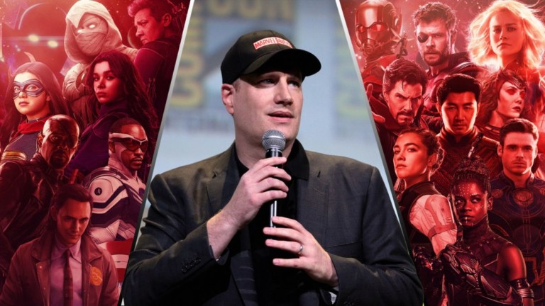 What to expect from Marvel Studios at SDCC