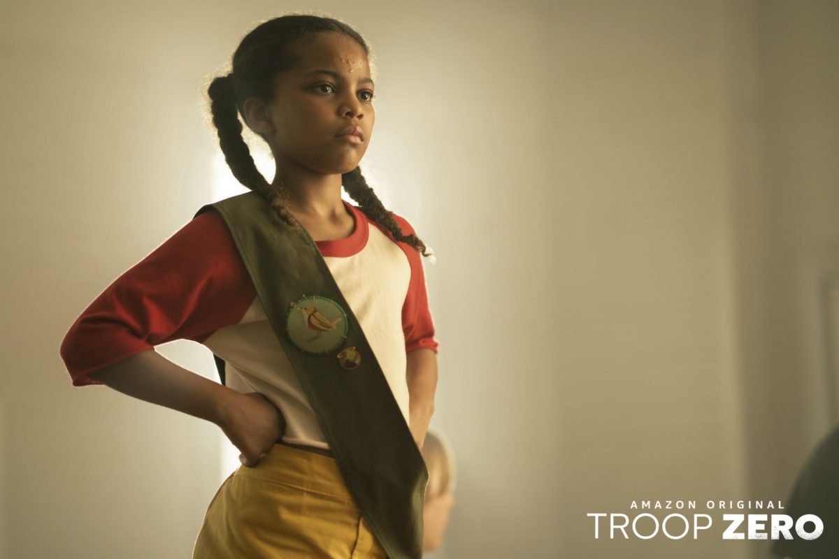 ‘Blade’ Theories: How Milan Ray Could Fit into the Story