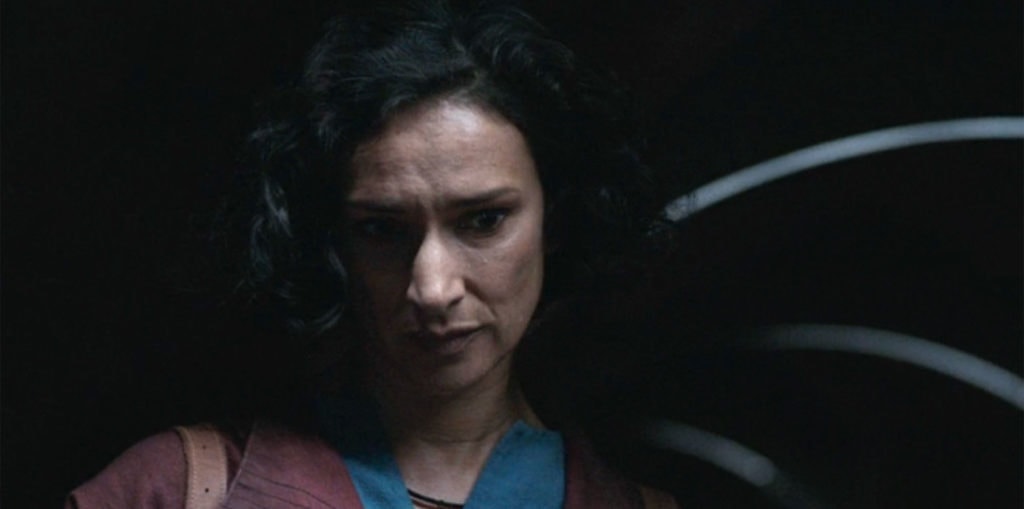 Tala in Obi-Wan Kenobi