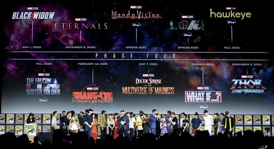2019-marvel-comic