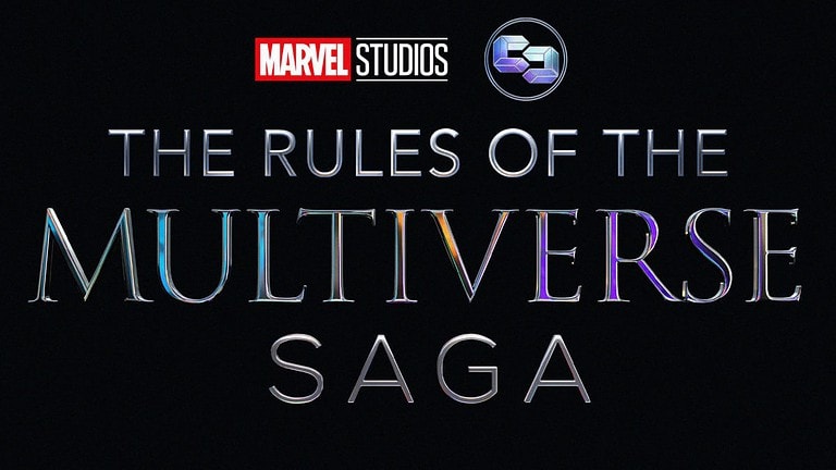 FAQs: Defining the rules of the Multiverse Saga