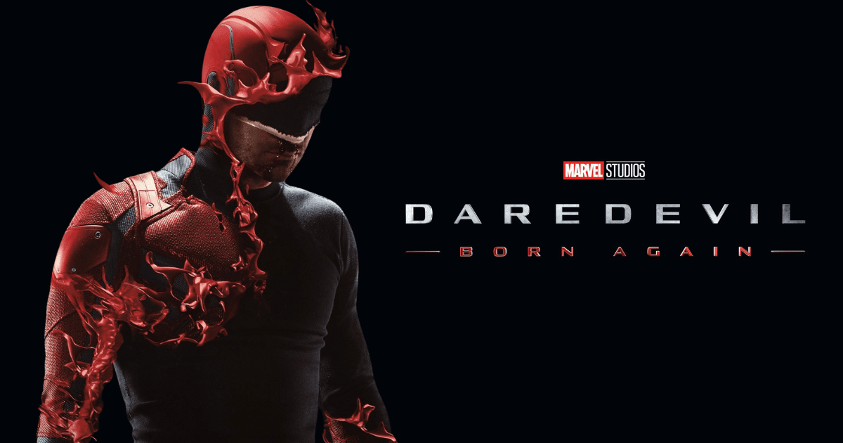 Daredevil-Banner