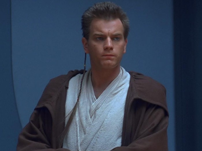Obi-Wan-kenobi-young