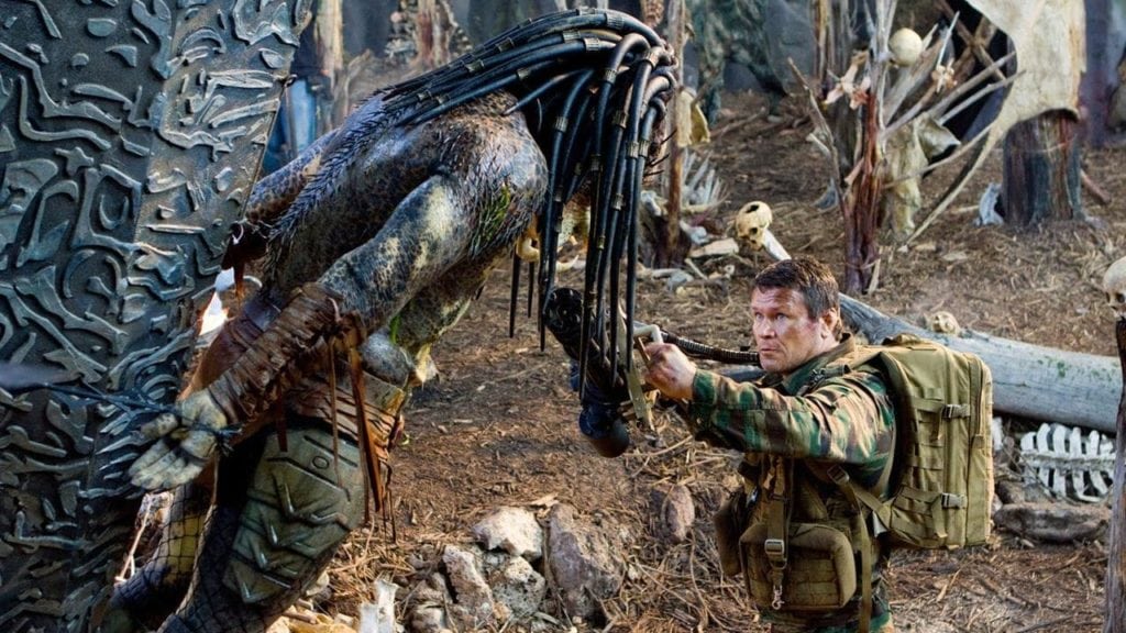 Predators-2010