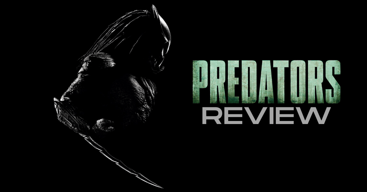 predators-review-banner