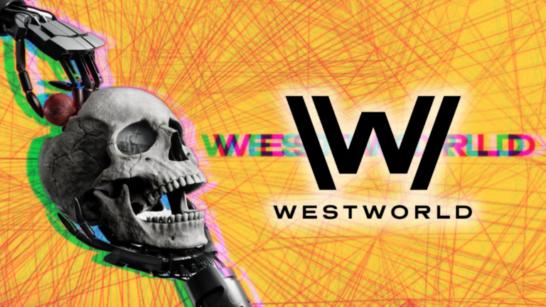 Review: ‘Westworld’ Season 4 Finale a Violent, Emotional, Full Circle Trip