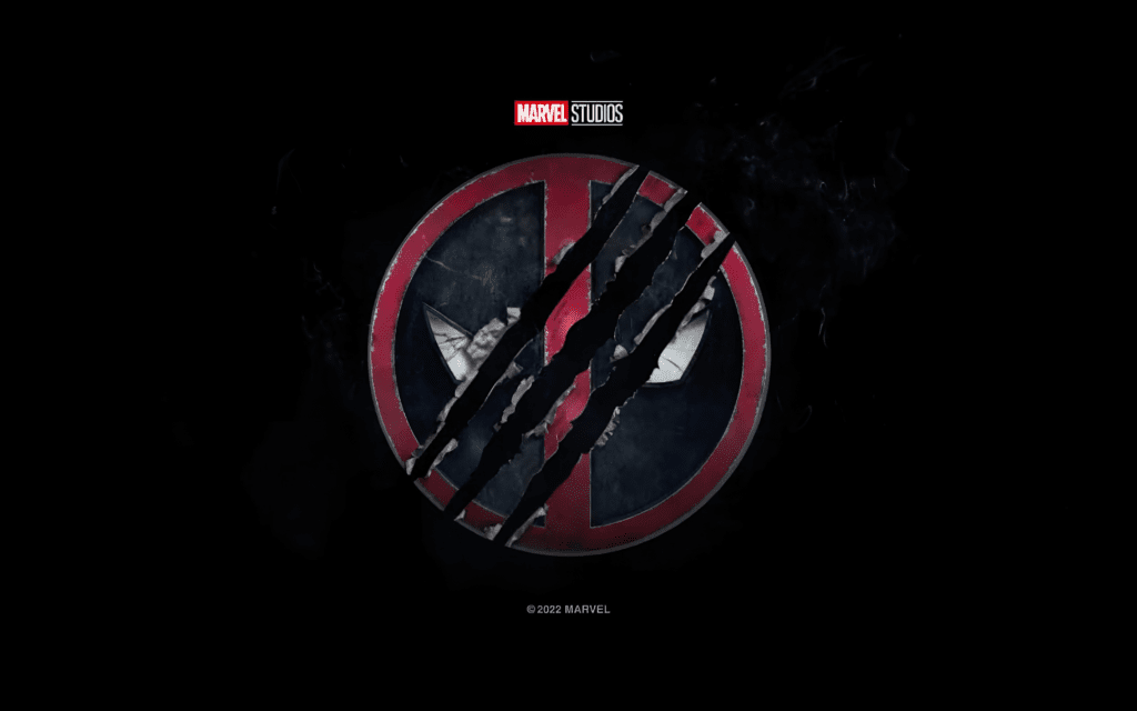 deadpool 3