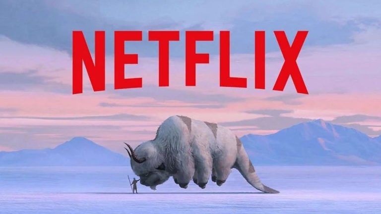 Rumor – Cast Of Live-Action ‘Avatar: The Last Airbender’ Possibly Revealed