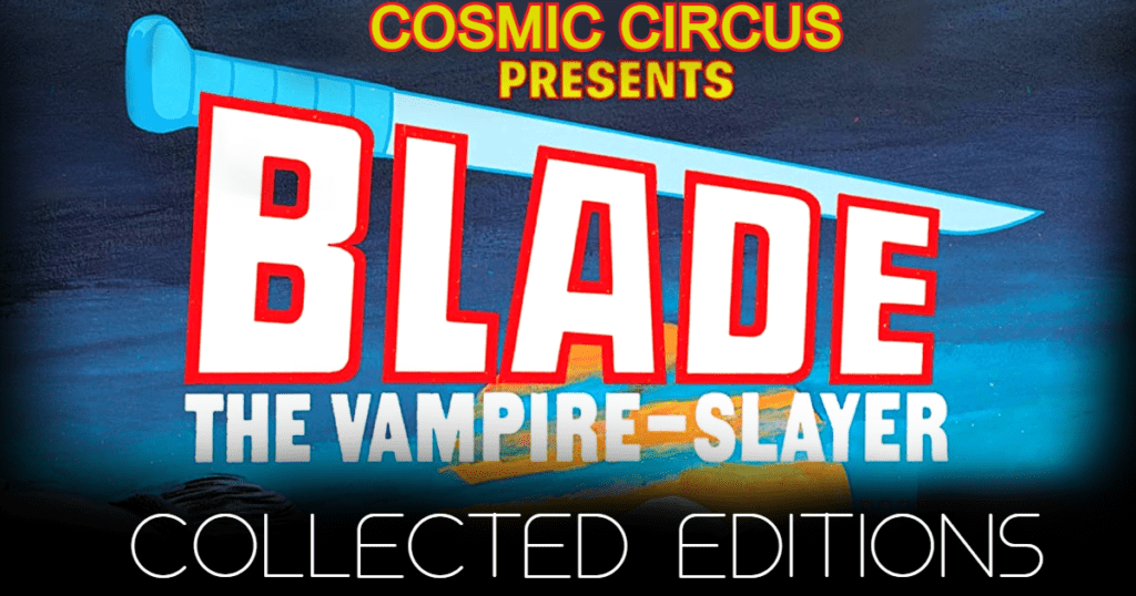 blade-comics-trades