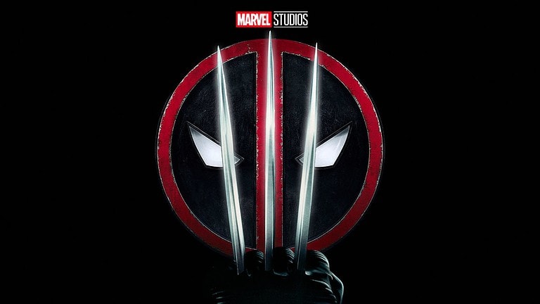 Major News and Piecing Together ‘Deadpool 3’