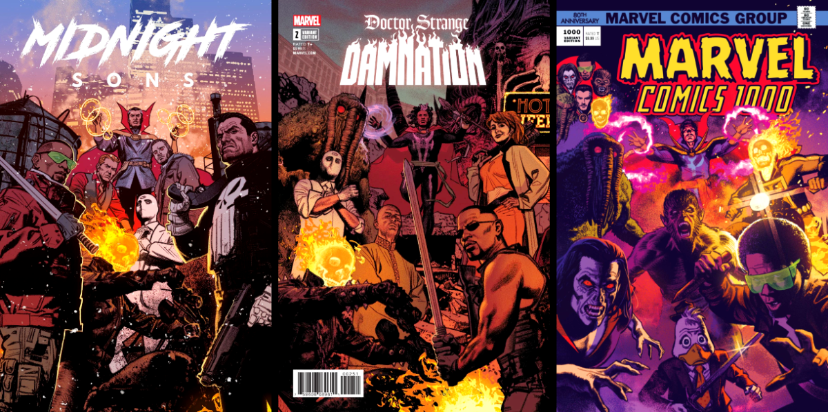 midnight-sons-comics-covers-2010s-smallwood-pitch-damnation-marvel-comics-1000