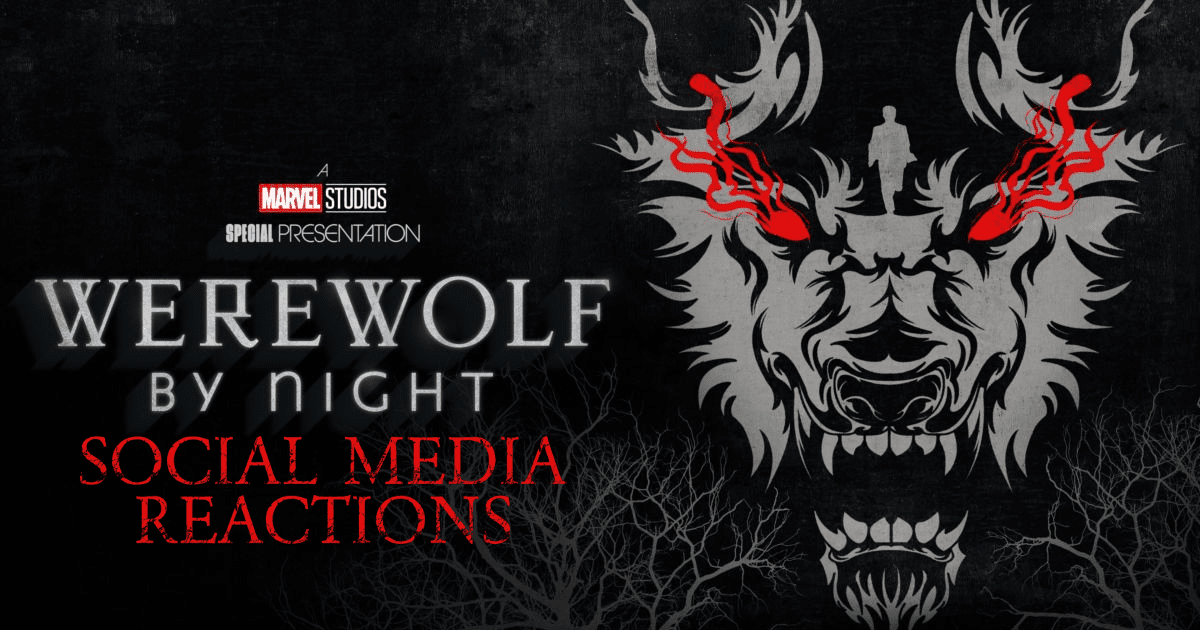 Werewolf by night banner