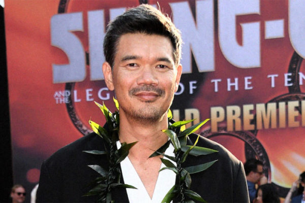 Destin Daniel Cretton