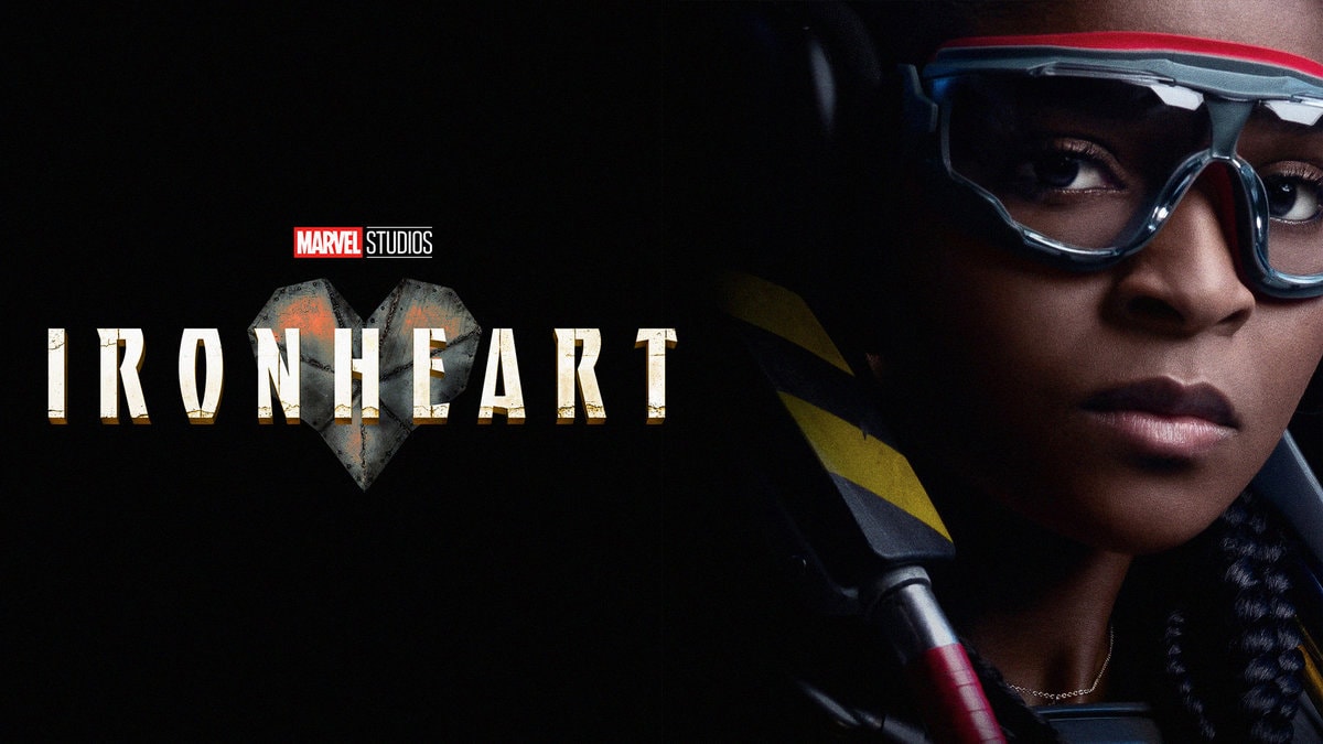 IRONHEART-BANNER