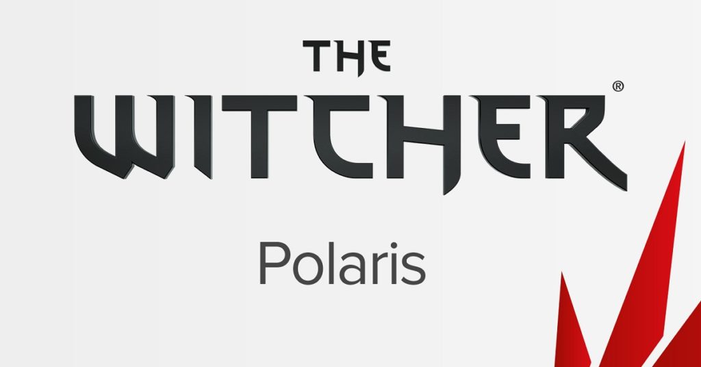 The Witcher Polaris