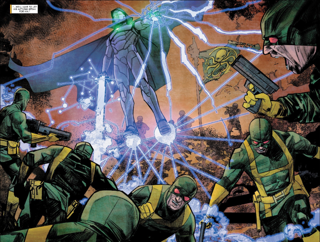 infamous-iron-man-victor-von-doctor-doom