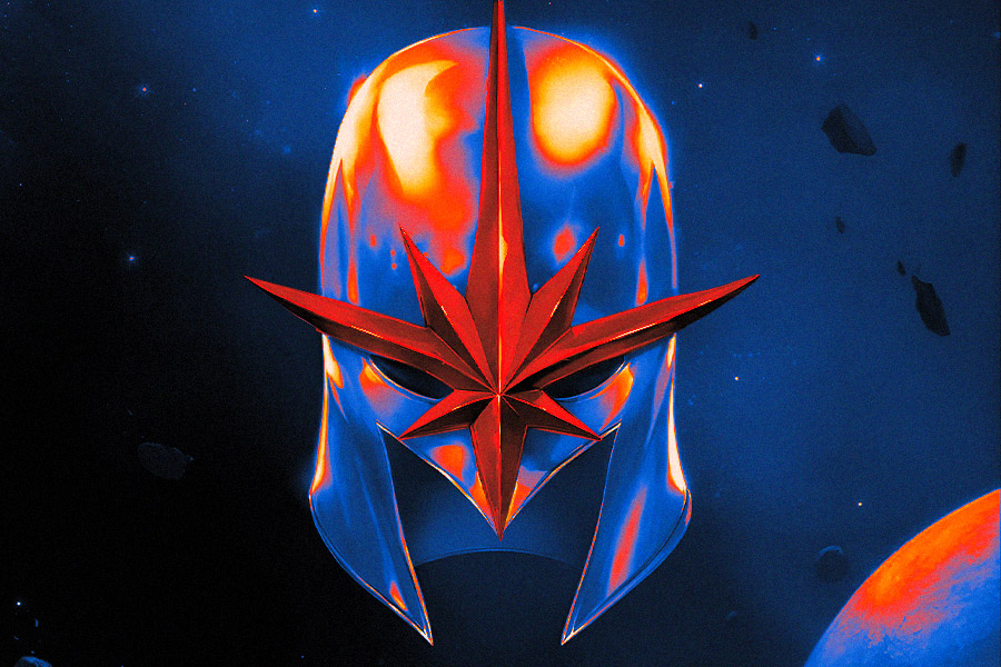 Nova