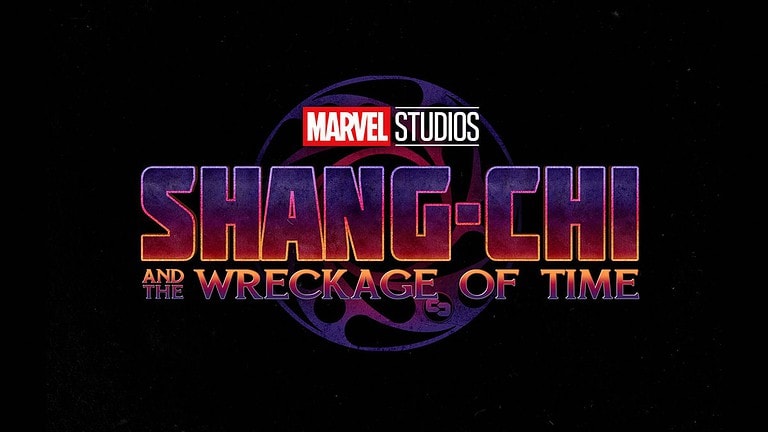 Theory: Piecing Together the Shang-Chi Sequel