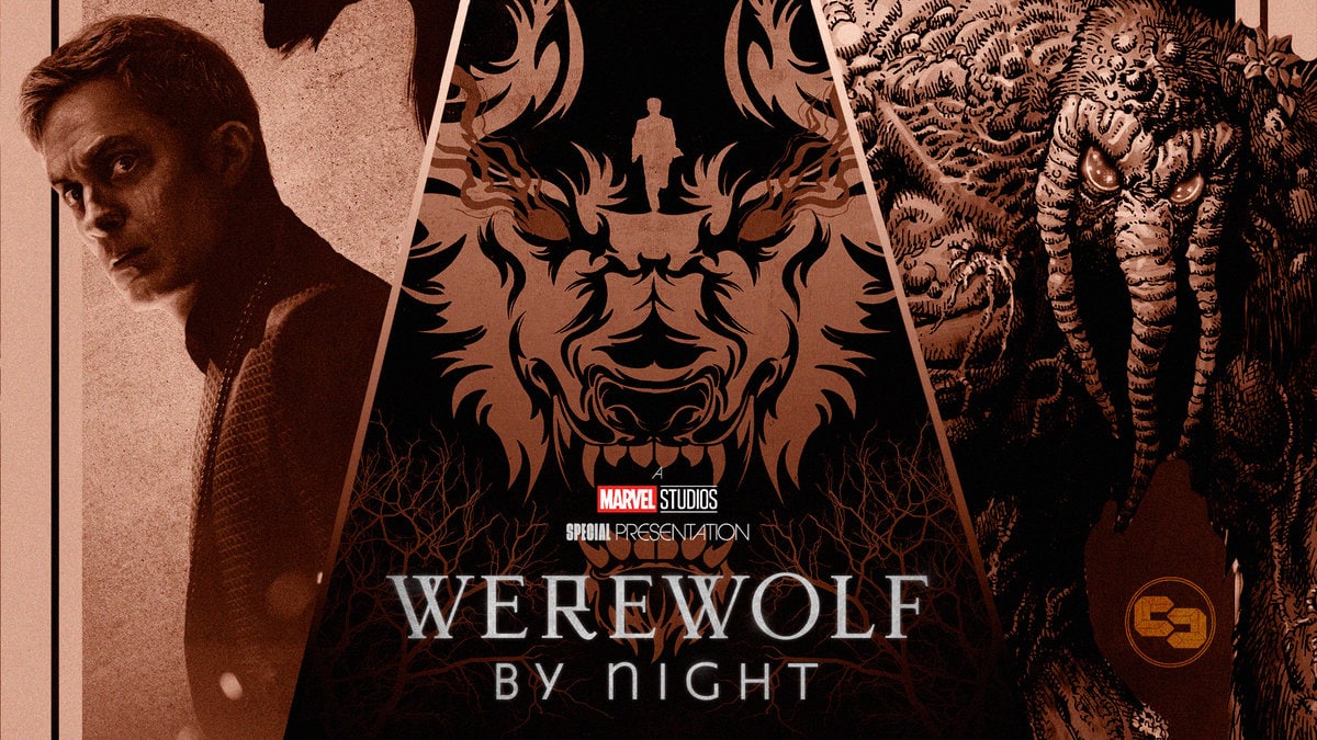 Exclusive: A “Monstrous Introduction” to the MCU