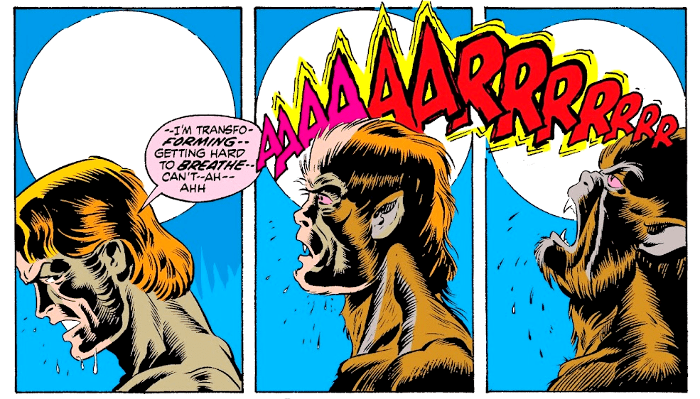 werewolf-by-night-1972-transformation