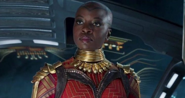Danai-Gurira-Okoye-Black-Panther-750x400