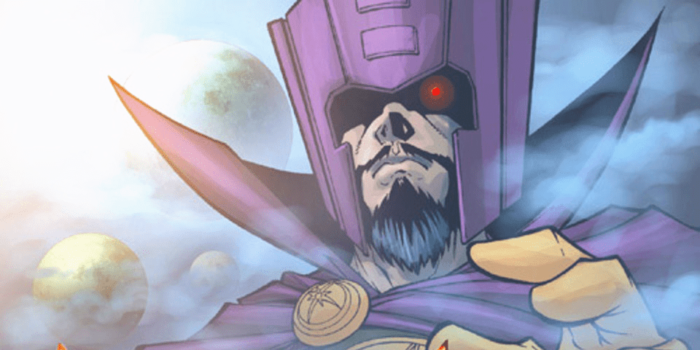 Kang-variant-identities-immortus
