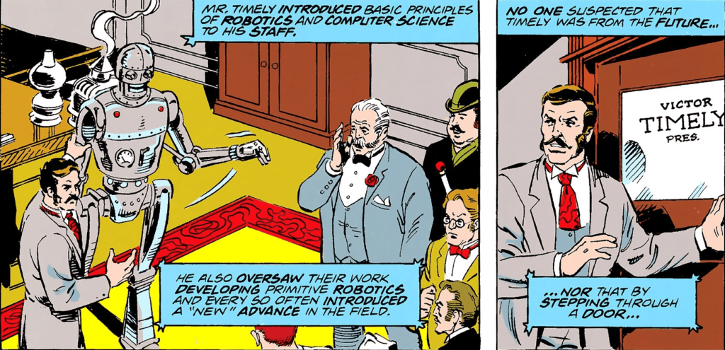 Kang-variant-identities-victor-timely