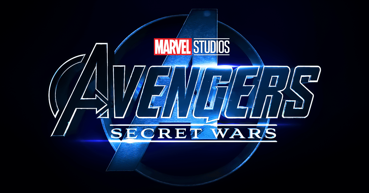 What to Expect in ‘Avengers: Secret Wars’