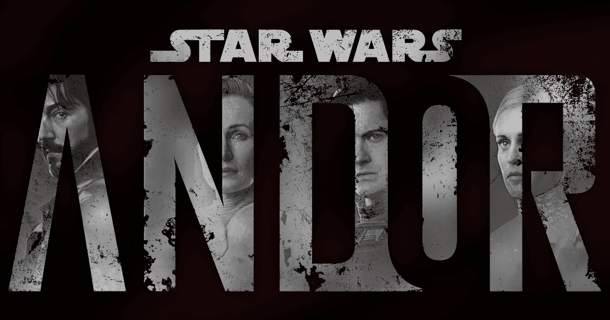 andor-reflections-banner-05