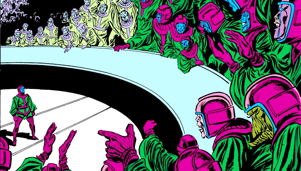 council-avengers-292
