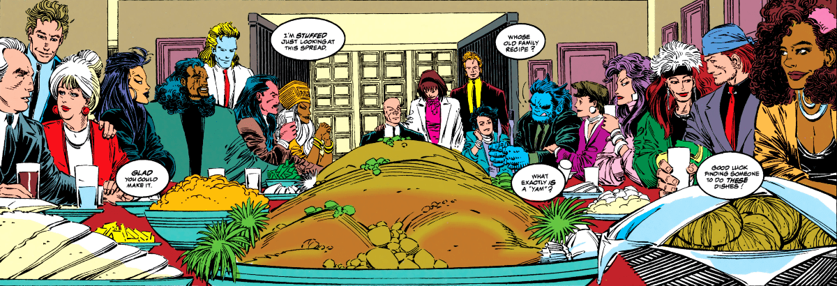 holiday-special-comics-uncanny-xmen-thanksgiving-1200