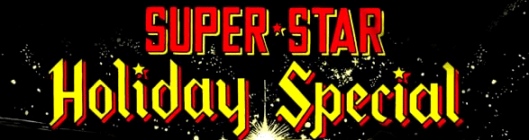 holiday-specials-comics-super-stars-banner