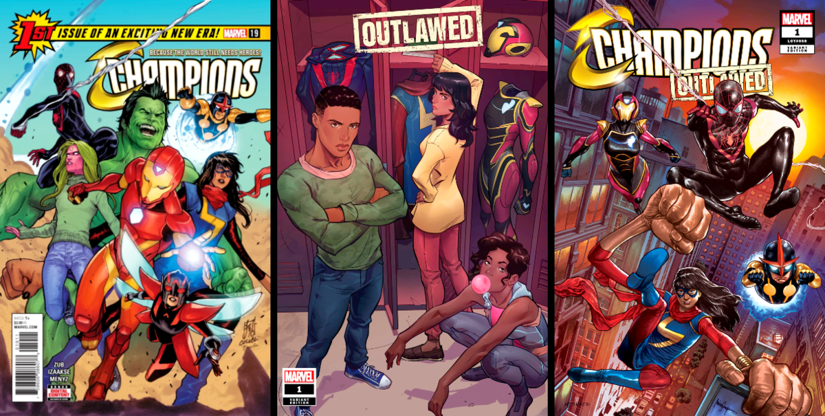 ironheart-comics-2016-2019-2020-champions