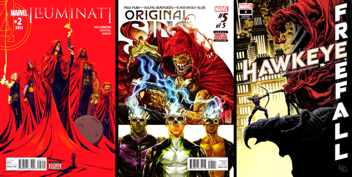 ironheart-comics-hood-2010s-illuminati-original-sins-hawkeye-freefall