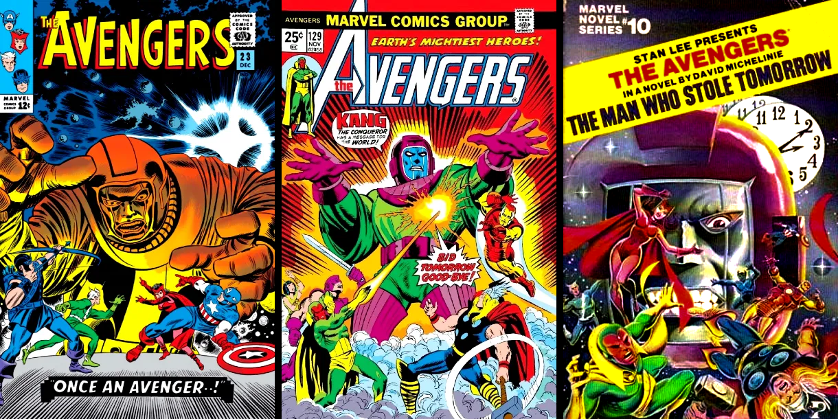 kang-comics-covers-1960s-avengers-novel-02