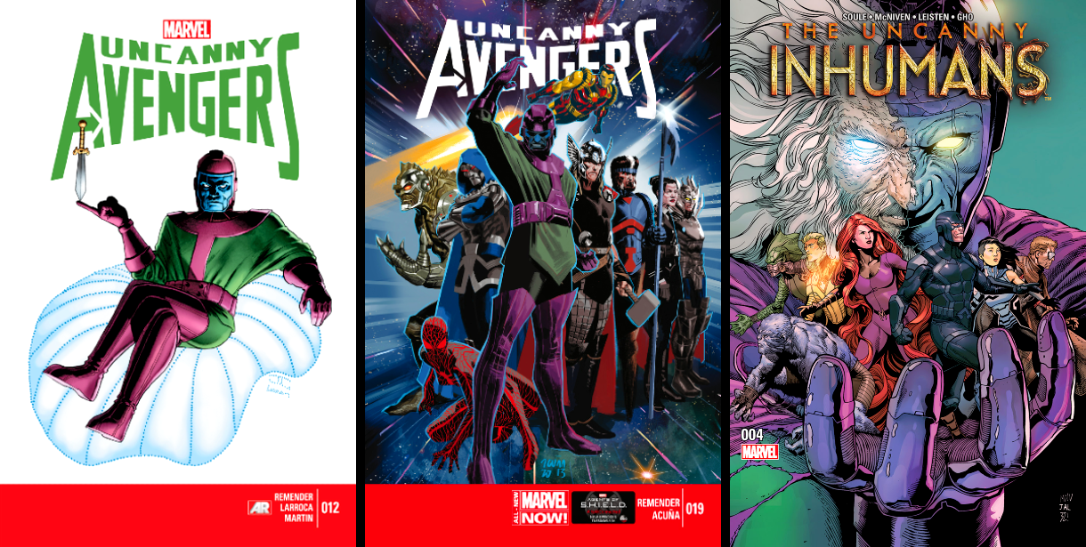kang-comics-covers-2010s-uncanny-avengers-inhumans