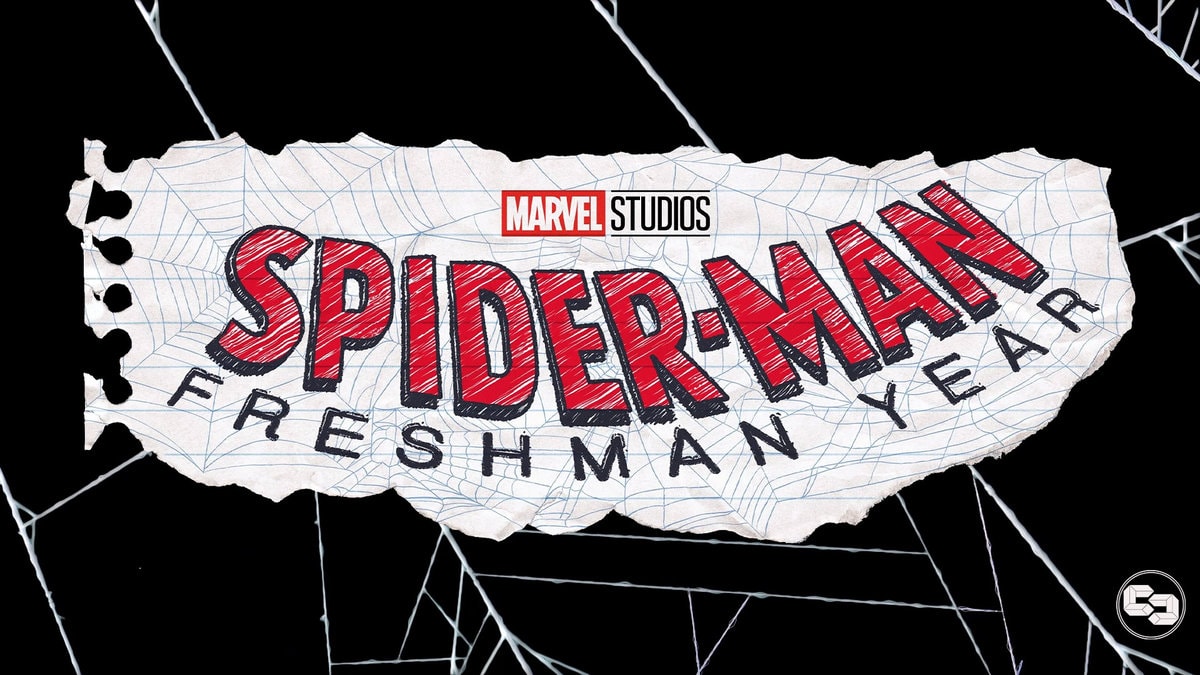 Exclusive: Updates on ‘Spider-Man: Freshman Year’