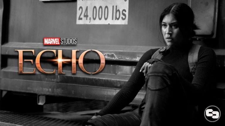First Report: Showrunner Marion Dayre Confirms Delay for ‘Echo’