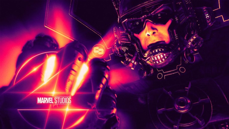 Theory: Now is The Perfect Time to Introduce Galactus