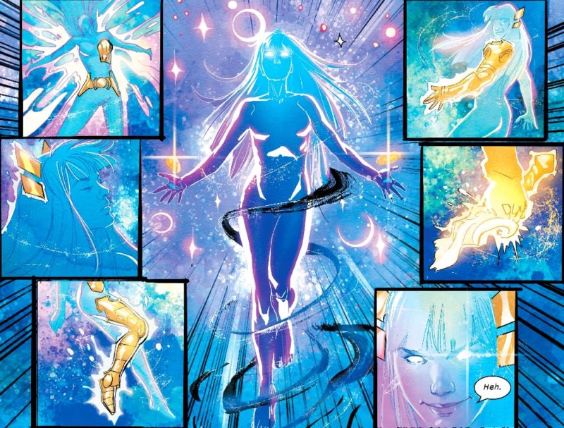 magik-comics-2022-new-mutants-transformation