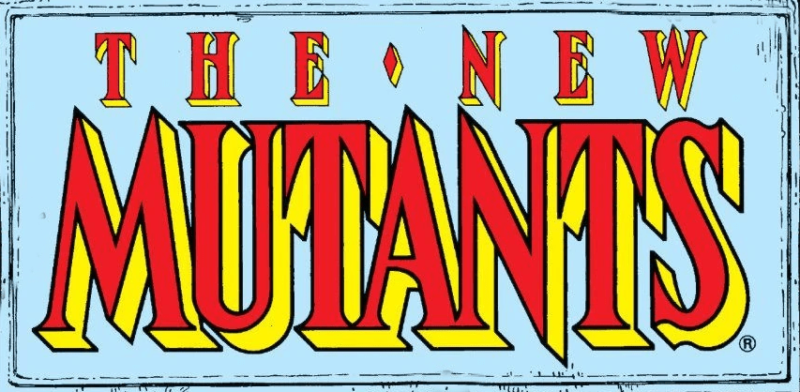 magik-comics-covers-1981-new-mutants