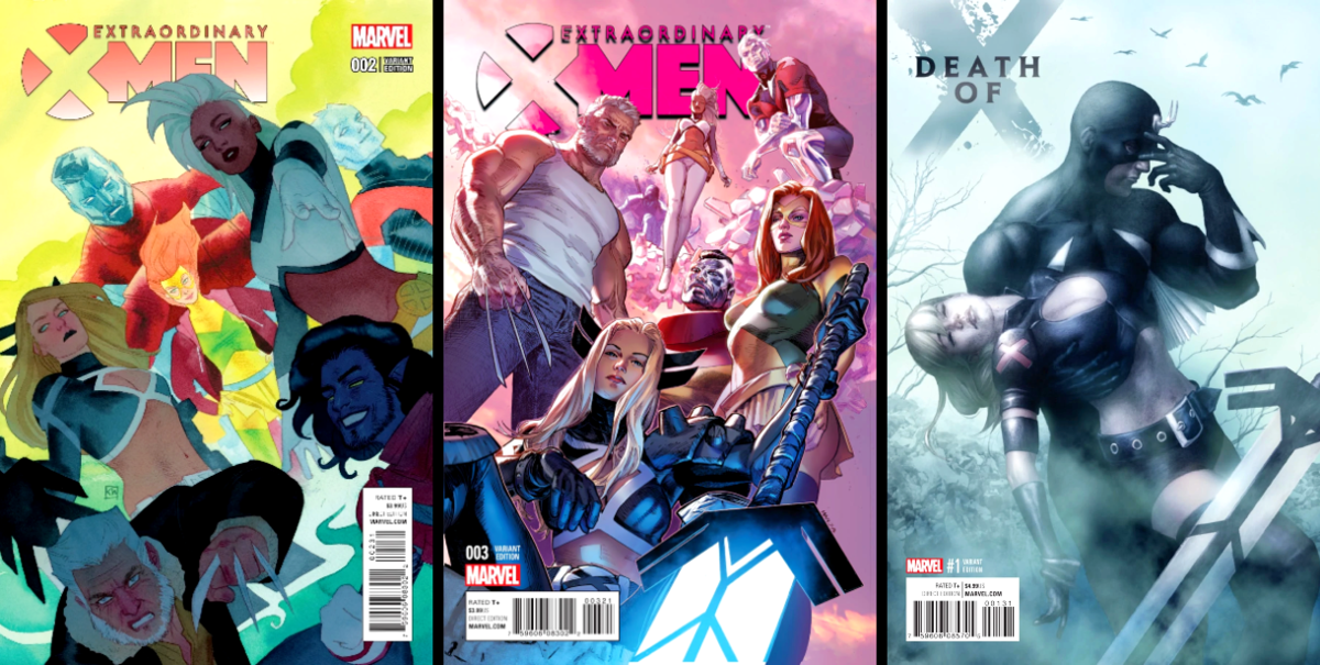 magik-comics-covers-2016-death-x-extraordinary-xmen