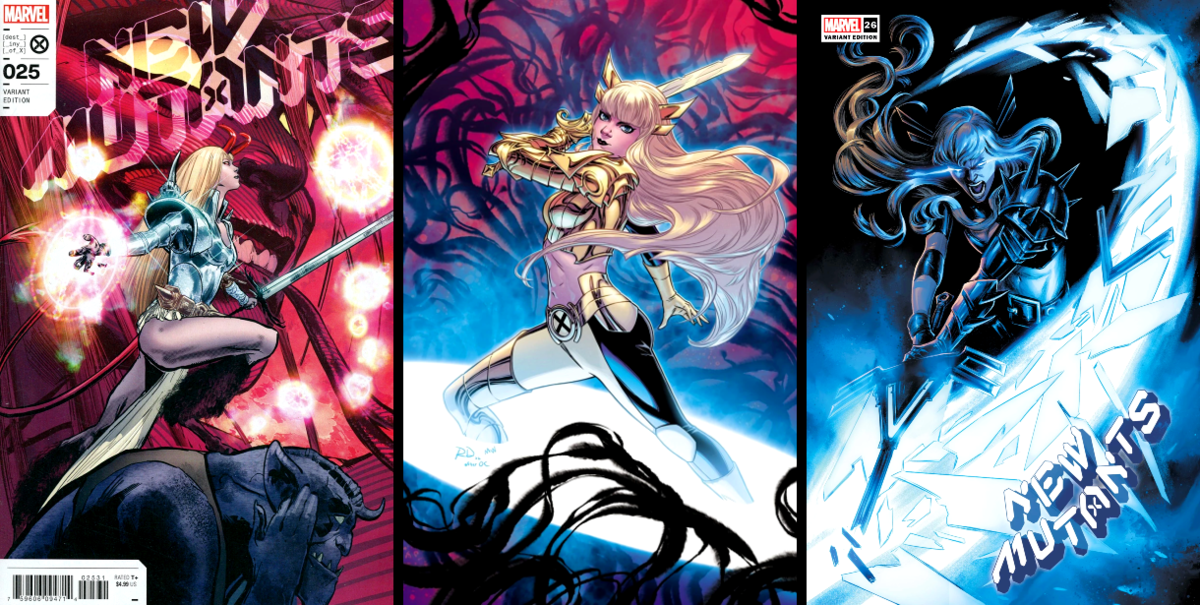 magik-comics-covers-2022-new-mutants-x-men