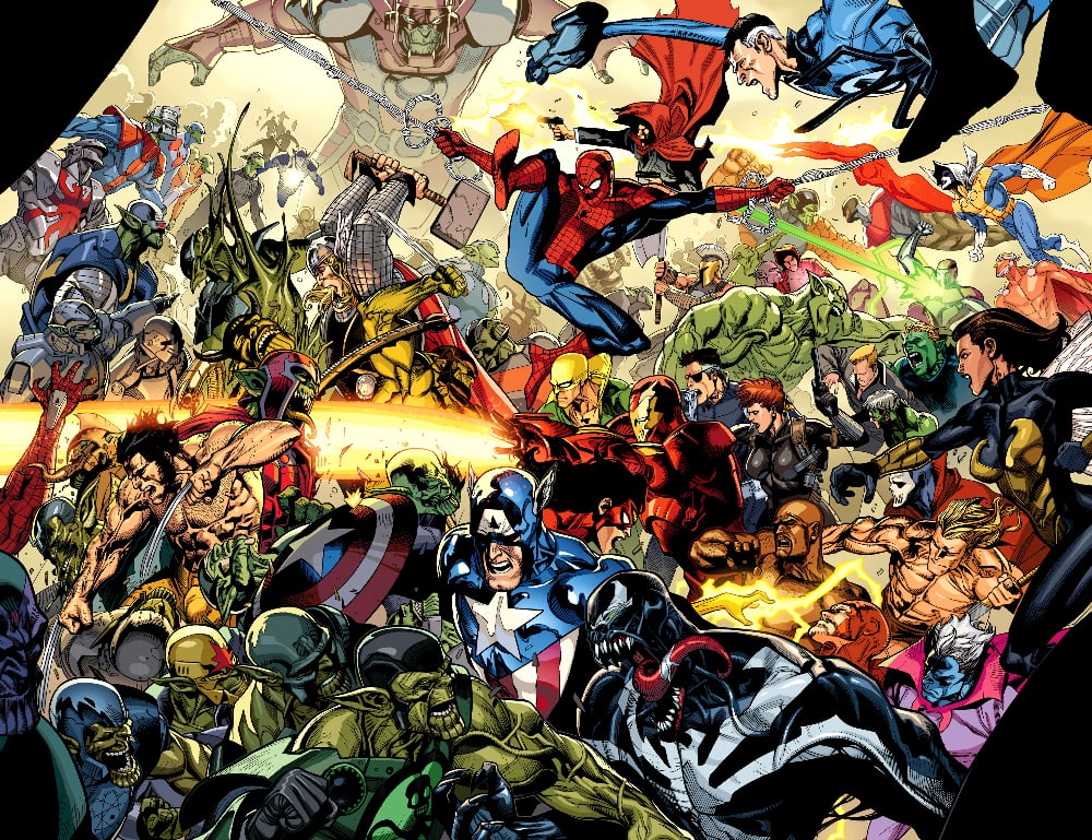 secret-invasion-comics-avengers-assemble-skrulls-finale