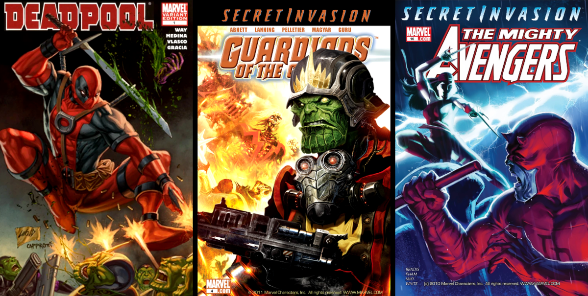 secret-invasion-comics-covers-deadpool-guardians-galaxy-mighty-avengers