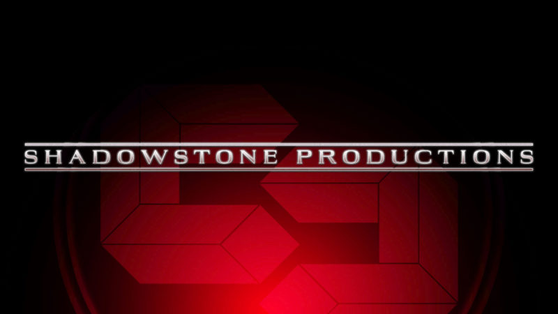 shadowstone productions llcc
