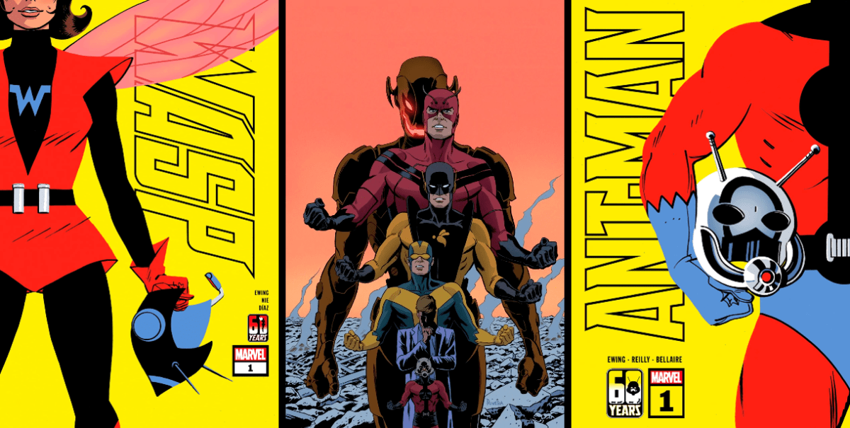 ant-man-and-the-wasp-comics-covers-2010s-2020s-hank-janet-age-ultron
