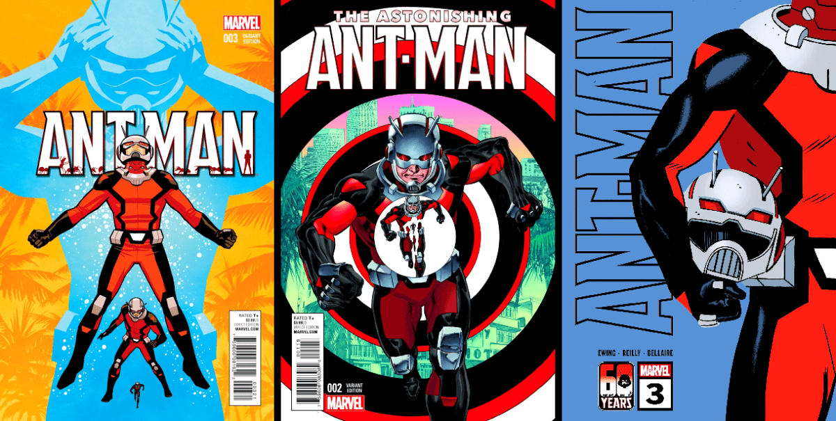 ant-man-and-the-wasp-comics-covers-2020s-scott-lang-astonishing