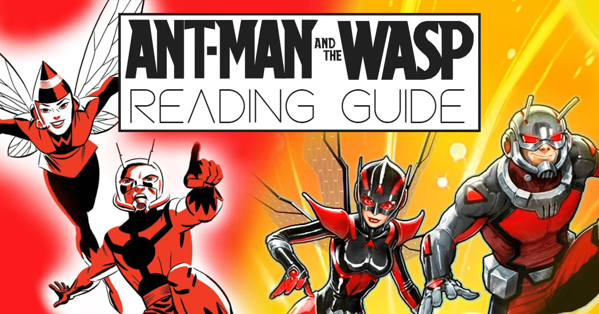 ant-man-and-the-wasp-reading-guide-04