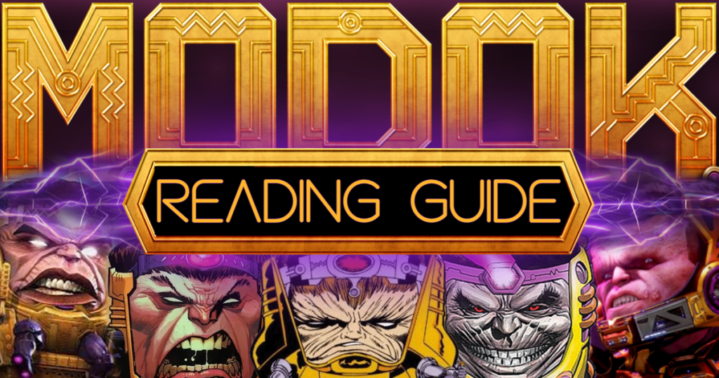 modok-reading-guide-07